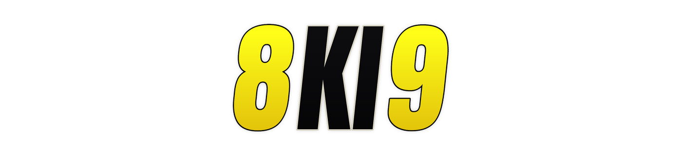 8ki9